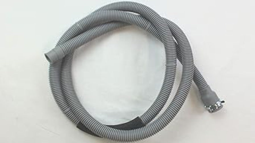 Samsung-Washer-Drain-Hose-DC97-12534K Samsung-Washer-Drain-Hose-DC97-12534K